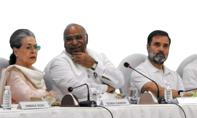 1500x900_30371946-congress33-removebg-preview (1)