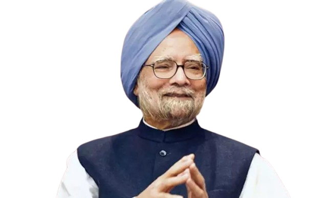 30529746-fpoist__1_-removebg-preview