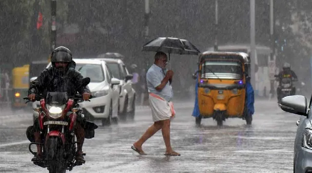 7W7IksEkiHK7hSWbfuBN