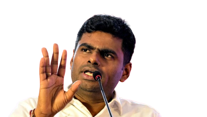 94111-removebg-preview