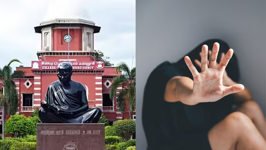 ANNA_UNIVERSITY__1735109095818_1735109102399