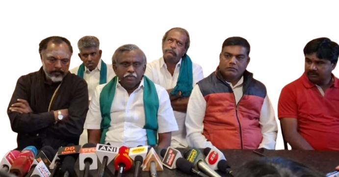 WhatsApp_Image_2024-12-21_at_11.48.33_PM-removebg-preview