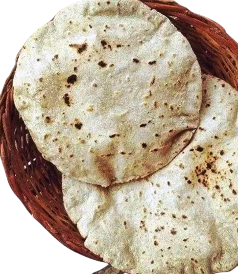 chappathi-removebg-preview