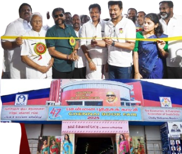 maxresdefault-removebg-preview