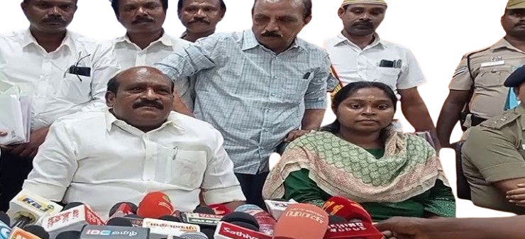 maxresdefault-removebg-preview