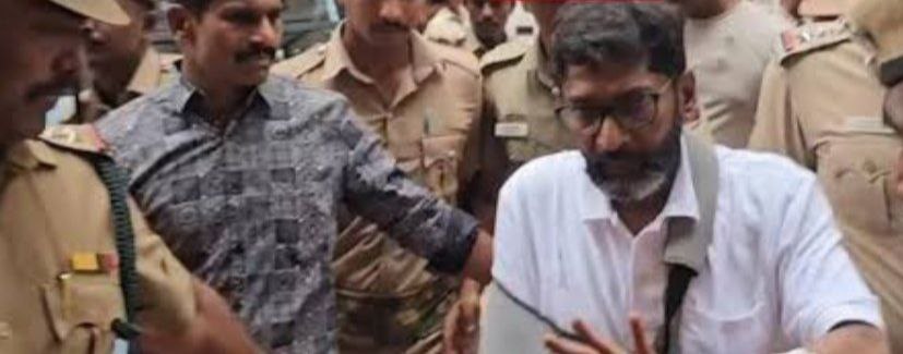 photo_6280310229610642946_y