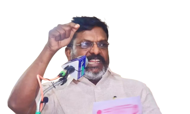 puthiyathalaimurai_2024-12-07_aa5y76qe_1818989-thirumavalavan-removebg-preview