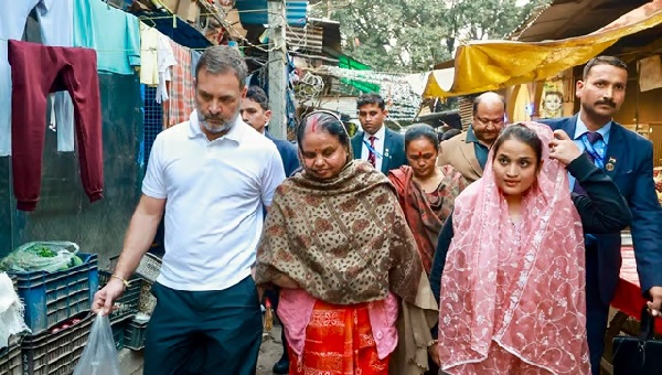 ராகுல்-காந்தி