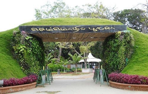 0124ddf03039349d8dc38df01e8c4724