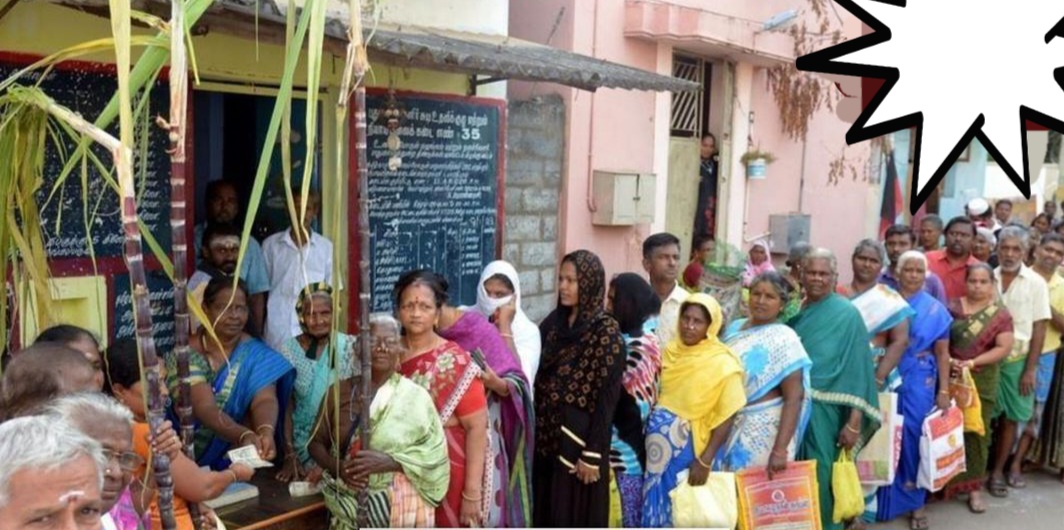 Screenshot_20250103_071257_Instagram