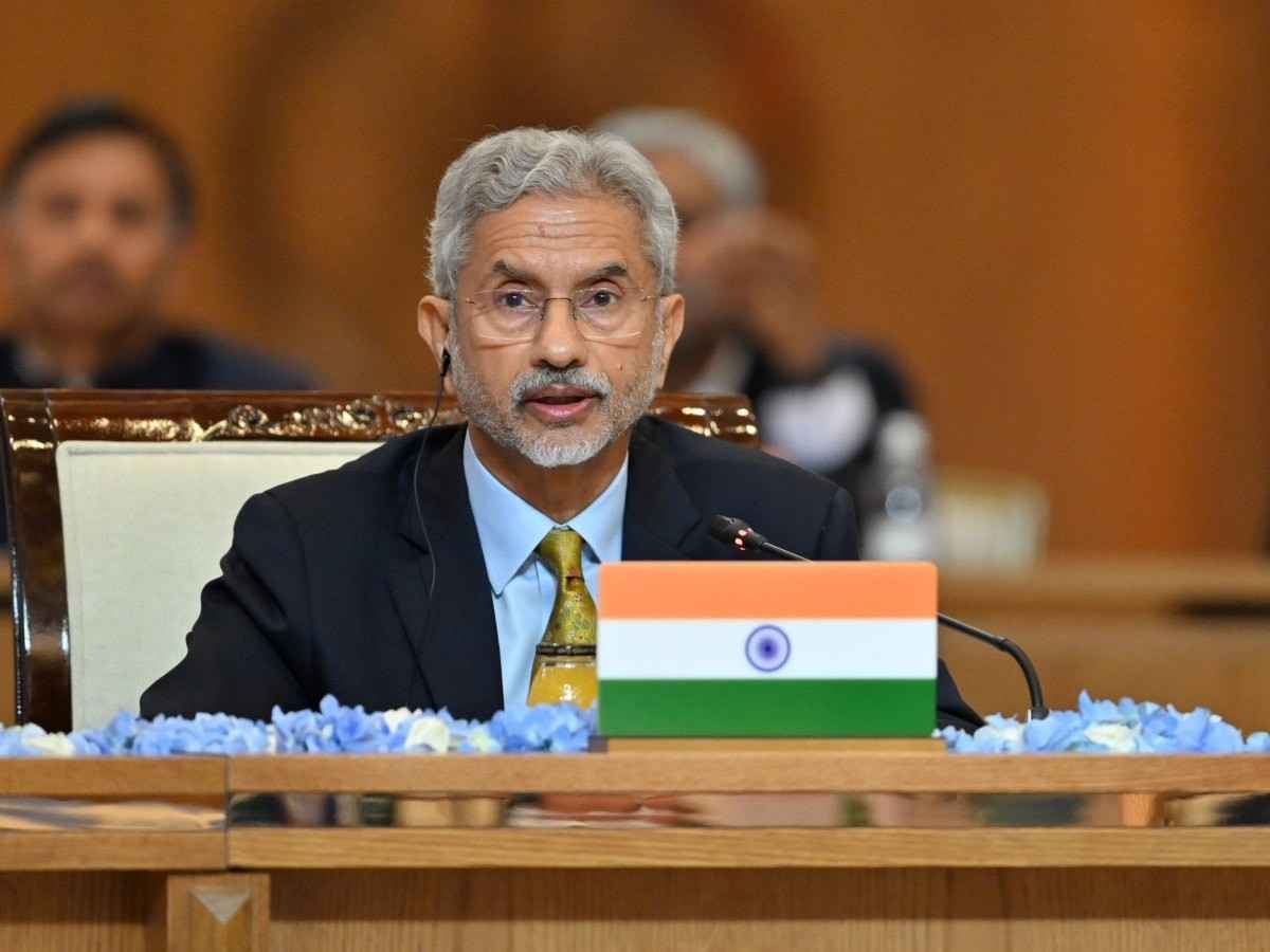 jaishankar-2024-07-c905084dc4cbeaf1993cff0d1cf34a0d
