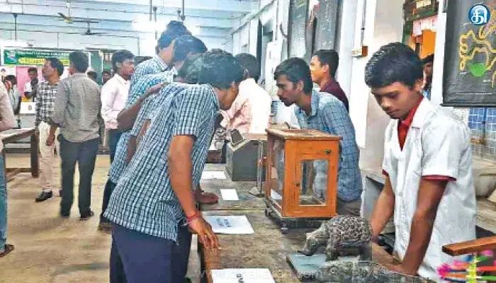 n64893206317377181842786a6c4112dfd96967ce686d403ff8fac3ba96cc8be45cf0c57216dd12aab43f8d