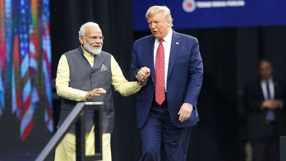 trump-modi-houston-02-gty-jc-200221_hpMain_16x9_992