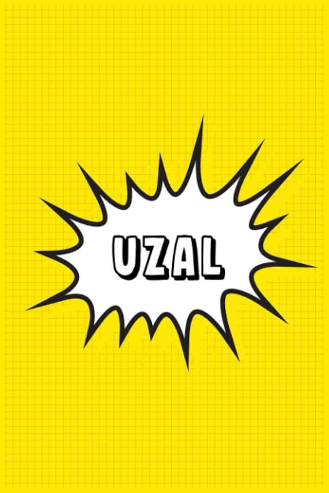 61IDUjsFRNL._AC_UF1000,1000_QL80_