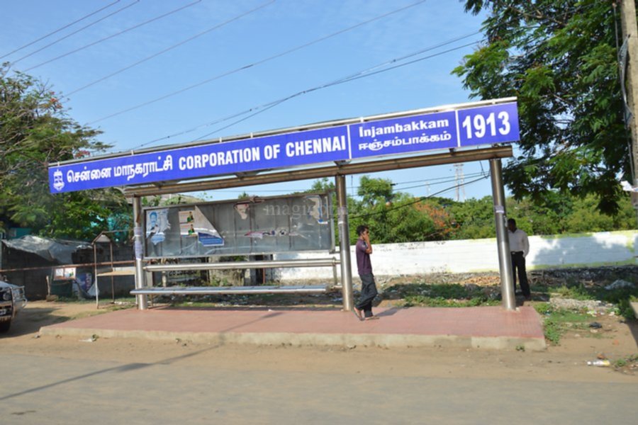 bus-stop-0-east-coast-road-chennai