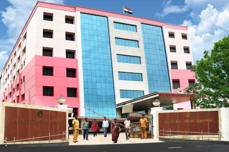 tnpsc_pic_web
